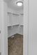 Photo 5 for 3508 W 3175 N #346