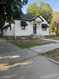 Photo 1 for 1184 E 22nd St