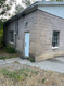 Photo 6 for 1184 E 22nd St
