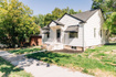 Photo 1 for 1184 E 22nd St