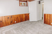 Photo 4 for 1184 E 22nd St