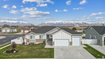 Photo 1 for 887 S 3050 W