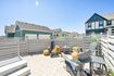 Photo 2 for 6927 W Higbrow Way