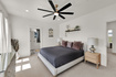 Photo 6 for 6927 W Higbrow Way