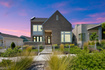 Photo 1 for 6927 W Higbrow Way
