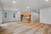 Photo 2 for 6317 W Cape Ridge Ln