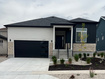 Photo 1 for 6317 W Cape Ridge Ln
