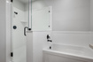 Photo 4 for 6317 W Cape Ridge Ln
