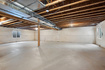 Photo 6 for 6317 W Cape Ridge Ln