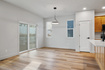 Photo 3 for 6317 W Cape Ridge Ln