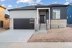 Photo 1 for 6317 W Cape Ln