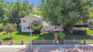 Photo 1 for 340 N Main St