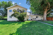 Photo 1 for 340 N Main St