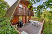 Photo 1 for 1400 N Ash Ln