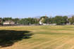 Photo 2 for 1263 E 13400 S