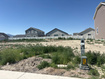 Photo 2 for 1554 E Pheasant Rd #213