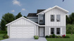 Photo 1 for 1554 E Pheasant Rd #213