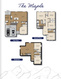 Photo 4 for 1554 E Pheasant Rd #213