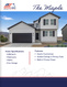 Photo 3 for 1554 E Pheasant Rd #213