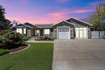Photo 1 for 2111 E 3900 S