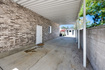 Photo 6 for 2111 E 3900 S