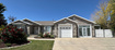 Photo 1 for 2111 E 3900 S