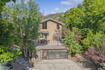 Photo 1 for 18 S Diane Hollow Way
