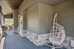 Photo 6 for 3342  Santa Fe Rd