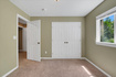 Photo 5 for 780  Green Field Cir