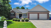 Photo 1 for 780  Green Field Cir