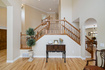Photo 2 for 180 E 1520 N