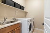 Photo 6 for 180 E 1520 N
