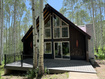 Photo 1 for 5425 N Pine Canyon Rd #3