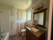 Photo 5 for 5425 N Pine Canyon Rd #3