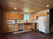 Photo 3 for 5425 N Pine Canyon Rd #3