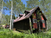 Photo 2 for 5425 N Pine Canyon Rd #3