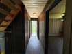 Photo 4 for 5425 N Pine Canyon Rd #3