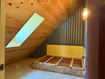 Photo 6 for 5425 N Pine Canyon Rd #3