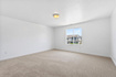 Photo 4 for 635 E Mayor Place Dr