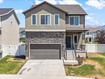Photo 1 for 635 E Mayor Place Dr