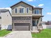 Photo 1 for 635 E Mayor Place Dr