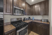 Photo 4 for 3853  Red Valley Cir #22a1