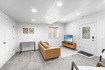 Photo 5 for 10333  Tamarack Way