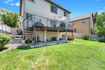 Photo 6 for 10333  Tamarack Way