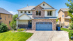 Photo 1 for 10333  Tamarack Way