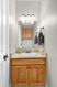 Photo 4 for 10333  Tamarack Way