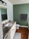 Photo 6 for 510  100 W