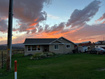 Photo 1 for 510  100 W