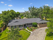Photo 6 for 975 E Canyon Breeze Ln