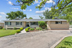 Photo 1 for 975 E Canyon Breeze Ln